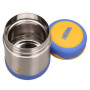 Termos obiadowy Thermos Foogo