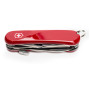 Składany nóż Victorinox Evolution S 14