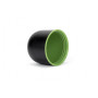 Termos Rockland Astro 0,5 L