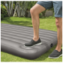 Dmuchany materac Intex Jr.Twin-With Foot Bip 64760