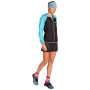 Kurtka damska Dynafit Alpine Wind 2 W Jkt