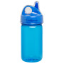 Butelka dla dziecka Nalgene Grip-n-Gulp 350 ml niebieski Blue