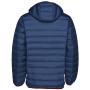Kurtka męska Columbia Lake 22 Down Hdd Jacket