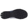 Buty damskie Inov-8 Roclite 275 W 2022