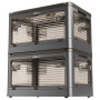 Organizer Yolco FB40