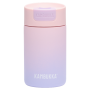 Kubek termiczny Kambukka Olympus 300ml