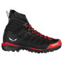 Buty męskie Salewa Ortles Light Mid Ptx M