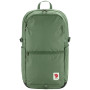 Miejski plecak Fjällräven High Coast Backpack 24 zielony Green