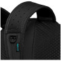 Plecak Pacsafe Pacsafe ECO 25L backpack