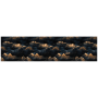 Opaska damska Drexiss Gold Mountain