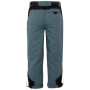 Spodnie dziecięce Regatta Sorcer Mountain Trousers VII