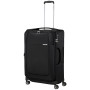 Walizka podróżna Samsonite D´lite Spinner 71 Exp