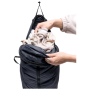 Pokrowiec na ubrania Matador Packable Laundry Bag