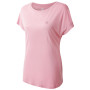 Koszulka damska Dare 2b Persisting II Tee