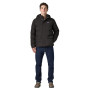 Kurtka męska Patagonia M's Sisar Down Hoody Jkt