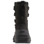Buty męskie Helly Hansen Varanger Primaloft