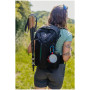Plecak Zulu Flaker 20 L