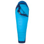 Śpiwór Marmot Trestles Elite 20