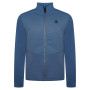 Męska bluza Dare 2b Allusion Core Str niebieski Stellar Blue