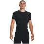 Koszulka męska Under Armour Tac HG Comp T