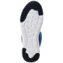 Buty damskie Iguana Notari Mid W