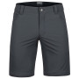 Spodnie męskie Marmot Transcend Convertible Pant
