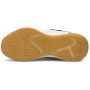 Buty dziecięce Puma Varion V Jr