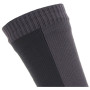 Wodoodporne skarpety SealSkinz Waterproof Cold Weather Mid