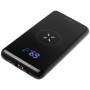 Bezprzewodowy powerbank FIXED MagZen 10 000 mAh