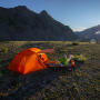 Ultralekki namiot Big Agnes Copper Spur UL3