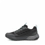 Damskie buty do biegania Scarpa Ribelle Run Lt Wp Wmn