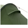 Namiot turystyczny Vango Galaxy 300