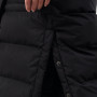 Damski płaszcz zimowy Fundango Meganne Padded Jacket