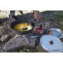 Patelnia MSR WindBurner Ceramic Skillet