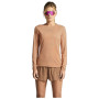 Damska koszulka Craft Adv ESSence LS Tee 2 W