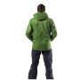 Kurtka męska Marmot PreCip Jacket (2017)