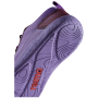 Buty barefoot dziecięce Reima Tallustelu Misty Violet