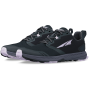 Damskie buty do biegania Altra W Superior 7