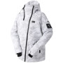 Kurtka damska Dare 2b Gnarly Jacket