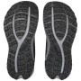 Buty MOOA SilentPeak