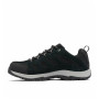 Buty męskie Columbia Crestwood™ Waterproof