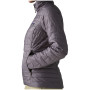 Kurtka damska Patagonia W's Nano Puff Jacket