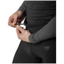 Męskie kalesony Dynafit Winter Running Tights M