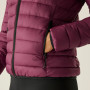 Kurtka damska Regatta Women’s Hooded Marizion