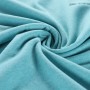 T-shirt dziecięcy Alpine Pro Louso Blue