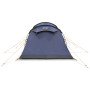 Namiot rodzinny Vango Sorrento 600XL