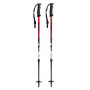 Kije trekkingowe Gabel Predator