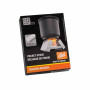 Kuchenka alkoholowa Esbit Pocket Stove 6 x 14 g