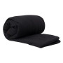 Wkład do śpiwora Sea to Summit Reactor Mummy Liner czarny Black