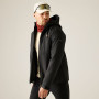 Kurtka męska Dare 2b Torrek Blzn II Jacket